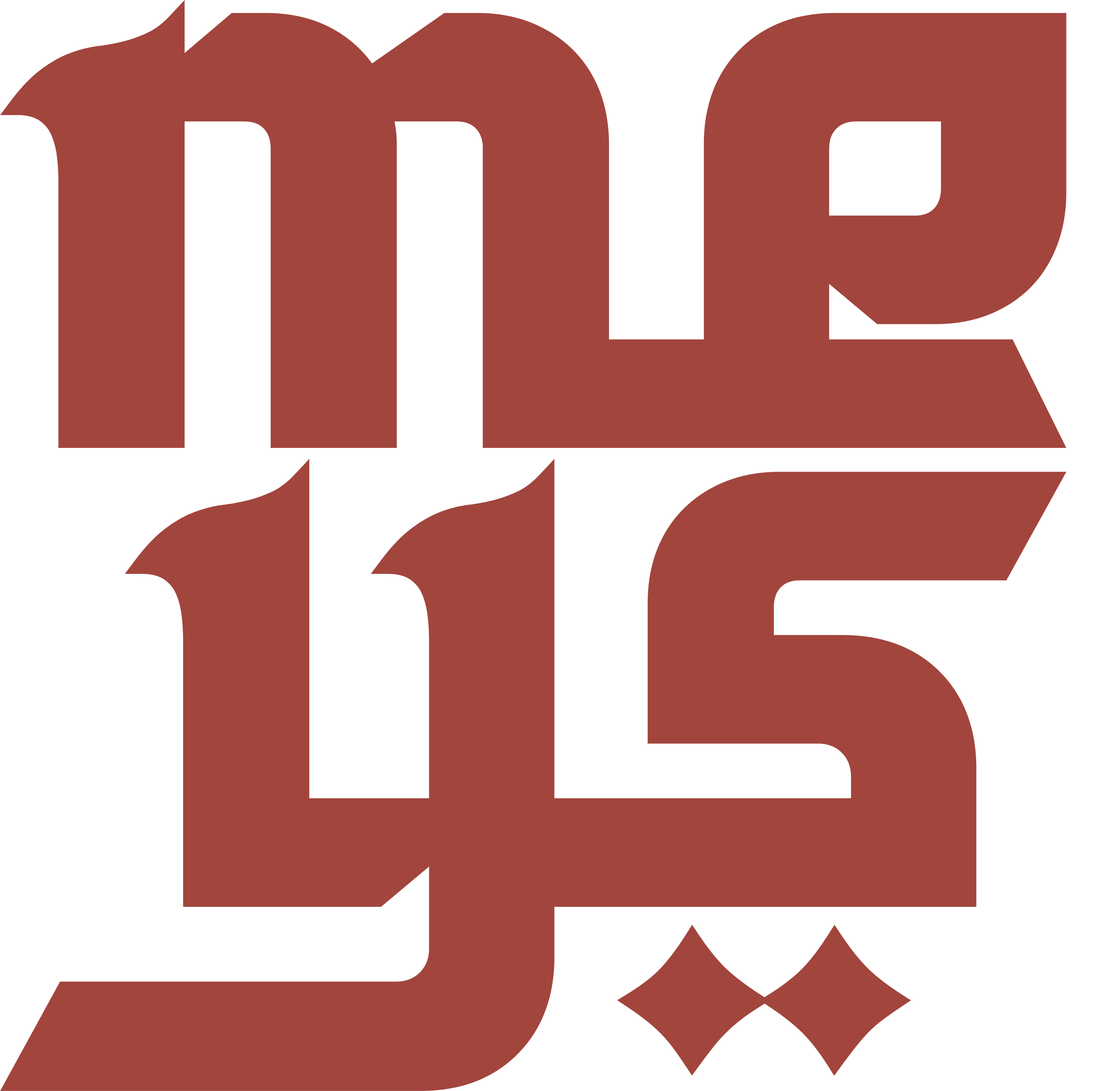 MEYS Media Group