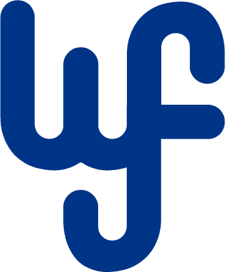 WYS Technology