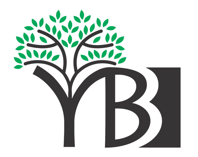 Youth Break the Boundaries